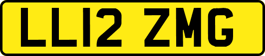 LL12ZMG