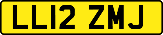 LL12ZMJ
