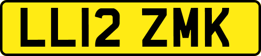 LL12ZMK
