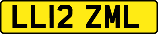 LL12ZML