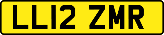 LL12ZMR
