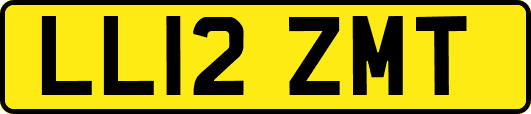 LL12ZMT