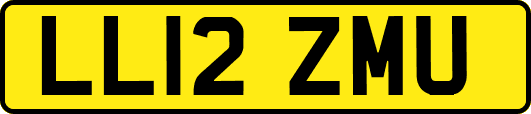 LL12ZMU
