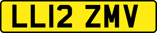 LL12ZMV