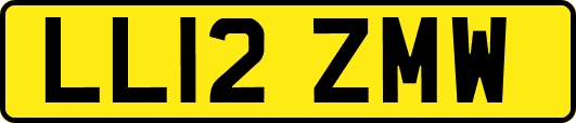 LL12ZMW