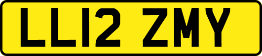 LL12ZMY