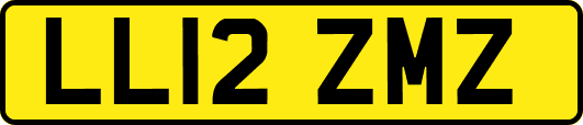 LL12ZMZ