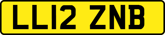 LL12ZNB