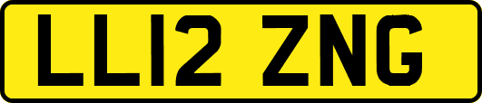 LL12ZNG