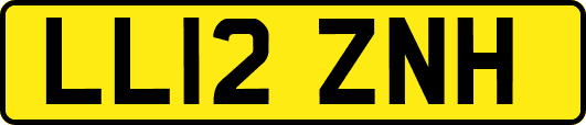 LL12ZNH
