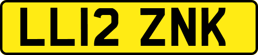 LL12ZNK