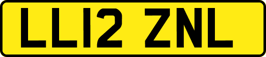 LL12ZNL