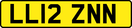 LL12ZNN