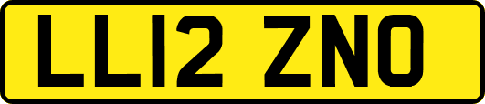 LL12ZNO