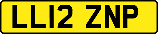 LL12ZNP