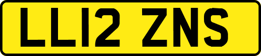 LL12ZNS