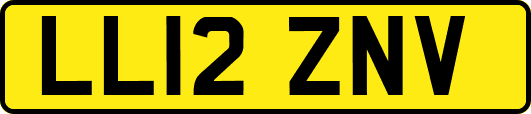 LL12ZNV
