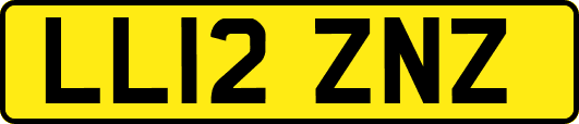 LL12ZNZ