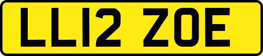 LL12ZOE