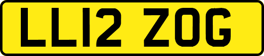 LL12ZOG
