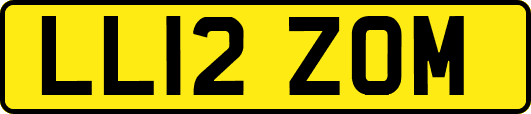 LL12ZOM