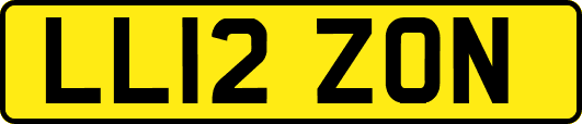 LL12ZON