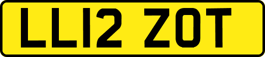 LL12ZOT