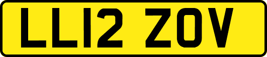 LL12ZOV