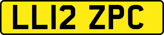 LL12ZPC