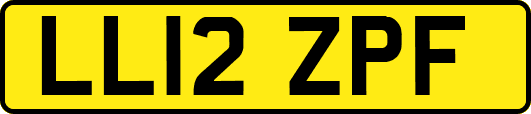 LL12ZPF
