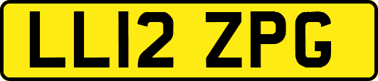 LL12ZPG