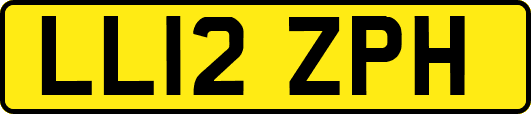 LL12ZPH