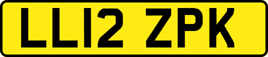 LL12ZPK
