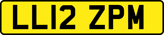 LL12ZPM