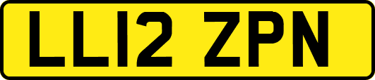 LL12ZPN