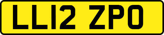 LL12ZPO