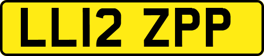 LL12ZPP