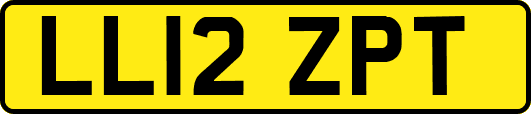 LL12ZPT