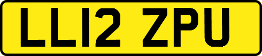 LL12ZPU