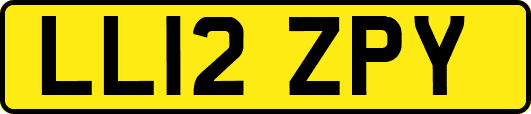 LL12ZPY