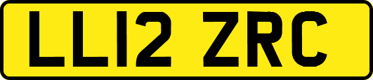 LL12ZRC