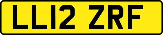 LL12ZRF