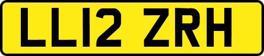 LL12ZRH