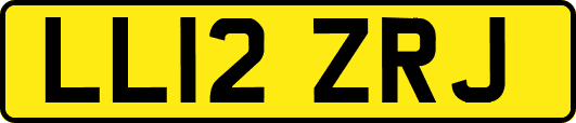 LL12ZRJ