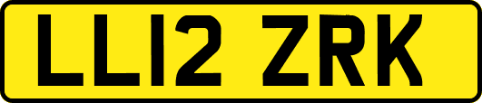 LL12ZRK
