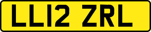 LL12ZRL