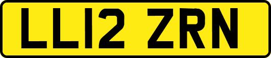 LL12ZRN