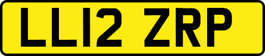 LL12ZRP