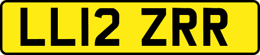 LL12ZRR