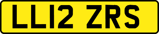 LL12ZRS